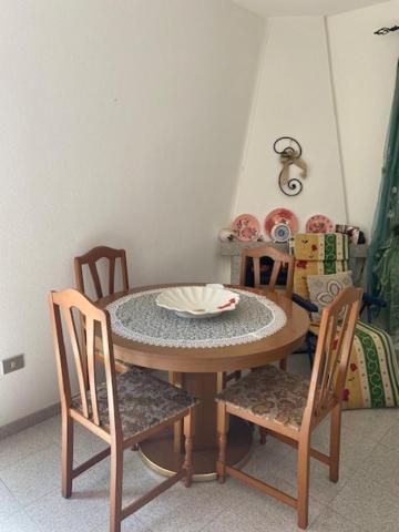 Casa Mario E Stefanina *